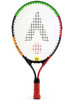 Karakal Flash Tennis Racket 21